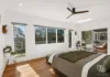 12 Bridge Court, Narooma, NSW 2546-Image