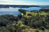 12 Bridge Court, Narooma, NSW 2546-Image