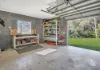 12 Bridge Court, Narooma, NSW 2546-Image