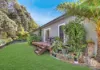 12 Bridge Court, Narooma, NSW 2546-Image