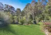 12 Bridge Court, Narooma, NSW 2546-Image