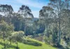 12 Bridge Court, Narooma, NSW 2546-Image