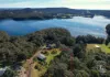12 Bridge Court, Narooma, NSW 2546-Image