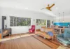 12 Bridge Court, Narooma, NSW 2546-Image