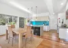 12 Bridge Court, Narooma, NSW 2546-Image
