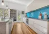 12 Bridge Court, Narooma, NSW 2546-Image