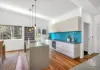 12 Bridge Court, Narooma, NSW 2546-Image