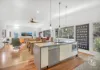 12 Bridge Court, Narooma, NSW 2546-Image