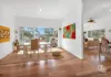 12 Bridge Court, Narooma, NSW 2546-Image