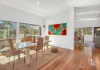 12 Bridge Court, Narooma, NSW 2546-Image