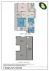 12 Bridge Court, Narooma, NSW 2546-Floorplan