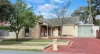 12 Bridport Street, Elizabeth Park SA 5113-Image