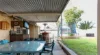 12 Bridport Street, Elizabeth Park SA 5113-Image
