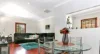 12 Bridport Street, Elizabeth Park SA 5113-Image