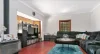12 Bridport Street, Elizabeth Park SA 5113-Image