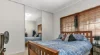 12 Bridport Street, Elizabeth Park SA 5113-Image