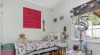 12 Bridport Street, Elizabeth Park SA 5113-Image