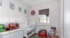 12 Bridport Street, Elizabeth Park SA 5113-Image