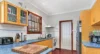 12 Bridport Street, Elizabeth Park SA 5113-Image