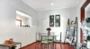 12 Bridport Street, Elizabeth Park SA 5113-Image