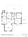 12 Bridport Street, Elizabeth Park SA 5113-Floorplan