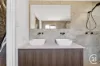 12 Bridson Avenue, East Ipswich, Qld 4305-Image