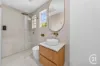 12 Bridson Avenue, East Ipswich, Qld 4305-Image