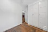 12 Bridson Avenue, East Ipswich, Qld 4305-Image
