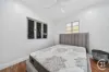 12 Bridson Avenue, East Ipswich, Qld 4305-Image