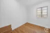 12 Bridson Avenue, East Ipswich, Qld 4305-Image