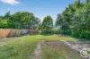 12 Bridson Avenue, East Ipswich, Qld 4305-Image