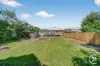 12 Bridson Avenue, East Ipswich, Qld 4305-Image