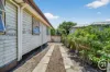 12 Bridson Avenue, East Ipswich, Qld 4305-Image