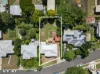 12 Bridson Avenue, East Ipswich, Qld 4305-Image