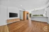 12 Bridson Avenue, East Ipswich, Qld 4305-Image