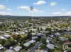 12 Bridson Avenue, East Ipswich, Qld 4305-Image