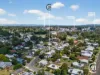 12 Bridson Avenue, East Ipswich, Qld 4305-Image
