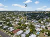 12 Bridson Avenue, East Ipswich, Qld 4305-Image