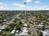 12 Bridson Avenue, East Ipswich, Qld 4305-Image