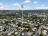 12 Bridson Avenue, East Ipswich, Qld 4305-Image