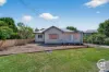 12 Bridson Avenue, East Ipswich, Qld 4305-Image