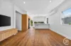 12 Bridson Avenue, East Ipswich, Qld 4305-Image