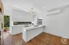 12 Bridson Avenue, East Ipswich, Qld 4305-Image