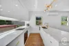 12 Bridson Avenue, East Ipswich, Qld 4305-Image