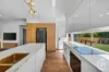 12 Bridson Avenue, East Ipswich, Qld 4305-Image