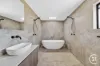 12 Bridson Avenue, East Ipswich, Qld 4305-Image