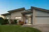 12 Brierbank Street, Underwood, Qld 4119