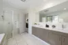 12 Brierbank Street, Underwood, Qld 4119-Image