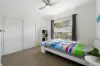 12 Brierbank Street, Underwood, Qld 4119-Image