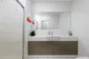 12 Brierbank Street, Underwood, Qld 4119-Image